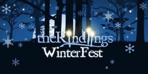 kindlings winterfest 11 crop