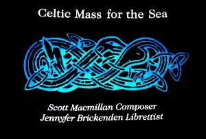 celtic mass 2