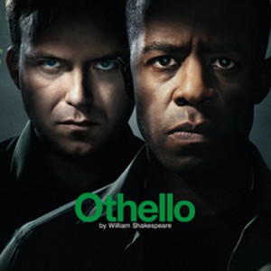 Othello