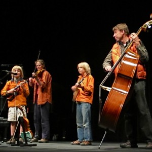 Talent in many styles awaits Whale of a Show audience.