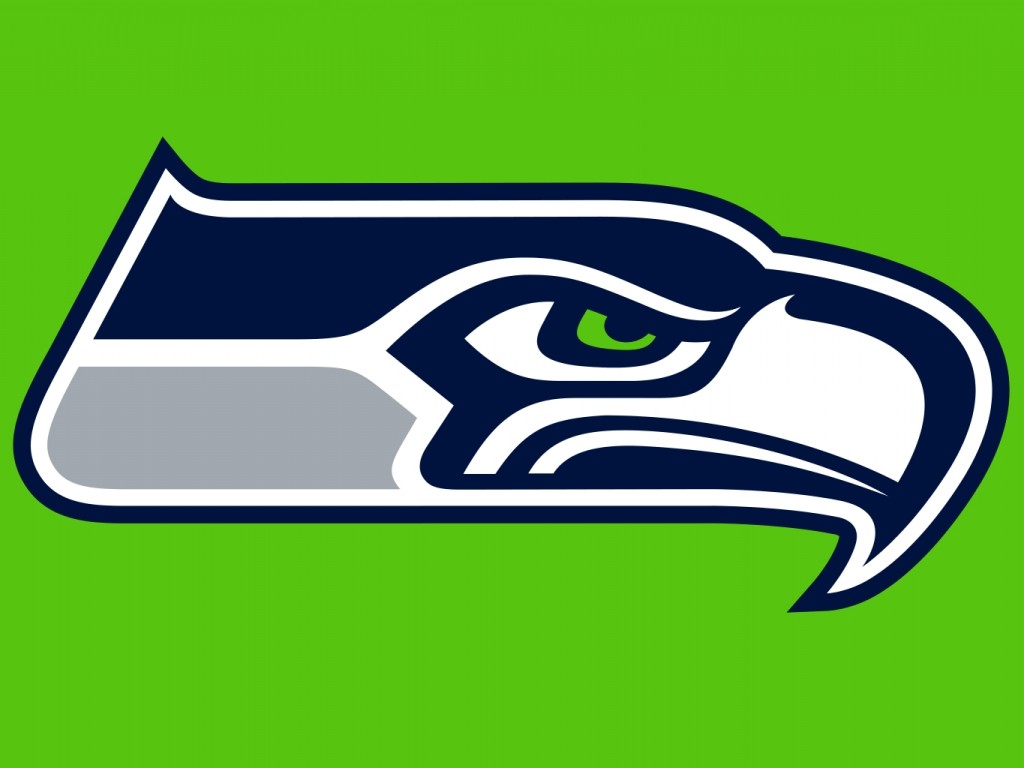 Seattle_Seahawks_2012b