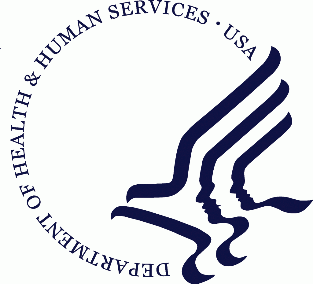 hhs_logo_large