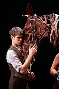 2-27 War Horse Media