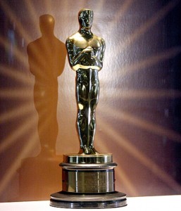 oscar-statue1