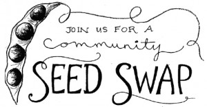 seedswap