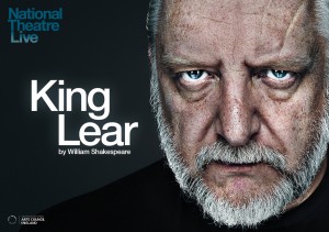 King Lear Media