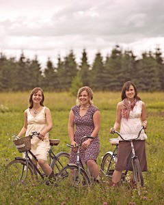 8-1 GoodLovelies_Bikes_highres