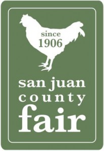 SJC Fair logo_349