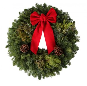 rack_wreath