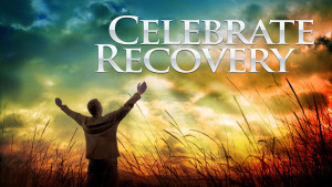 CelebrateRecovery4