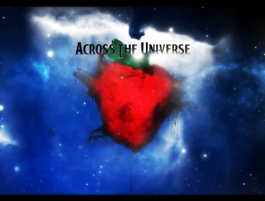 Across_The_Universe