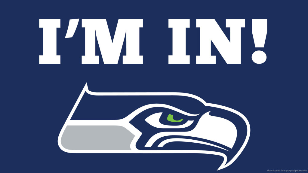 Seahawks_Logo_03