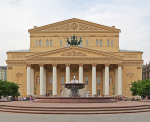 Moscow_05-2012_Bolshoi_after_renewal