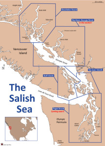 salish-sea-map