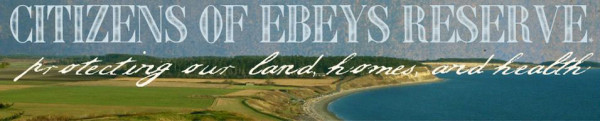 Ebey'sReserveLogo