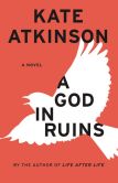 atkins god in ruins