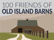 100friendsbarns_squarelogo1