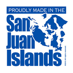 Made in San Juans