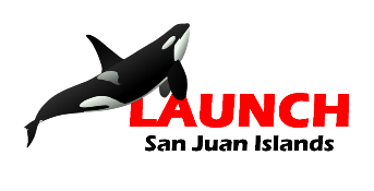 Launch San Juan Islands Business competition