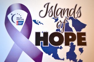 islandsofhope