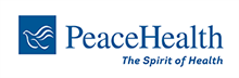 PeaceHealth