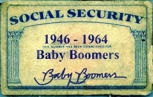 baby-boomers1