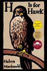 HIsForHawk