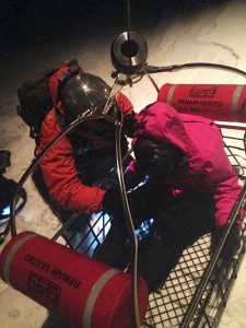 Rescue1_2JAN16