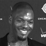 martellus-bennett