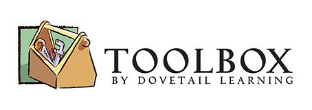 TOOLBOX