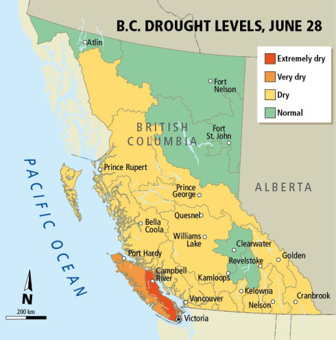 BCDroughtLevelMap