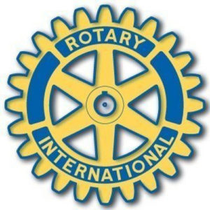 ROTARY-LOGO