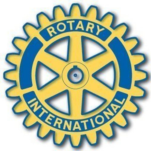 Beckley Rotary Club hosts golf fundraiser to help eradicate polio