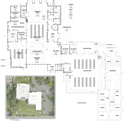 A2.1_120115 - Presentation Plan.ai