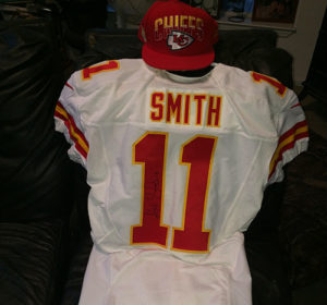 ChiefsJersey