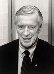 Bob Lundeen