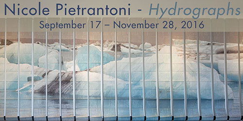 pietrantoni-banner-1280x640