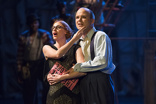 9-22three-penny-opera-rosalie-craig-and-rory-kinnear-in-the-threepenny-opera