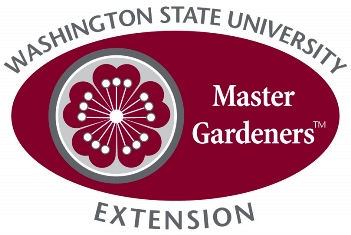 master-gardeners-logo-350-pix