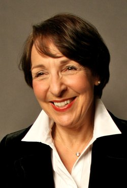 nancyabrams2