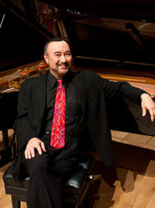 parker-jackie-with-red-tie-at-piano