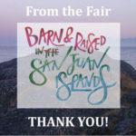 thank-you-2016-post-fair-press-release