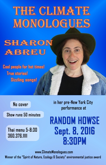 sharon_abreu_random_howse_poster