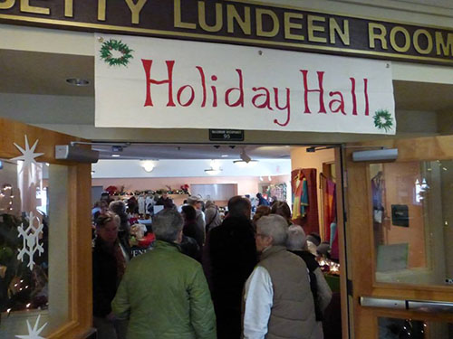 holiday-hall