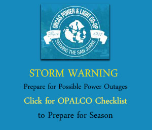 opalcostormwarning