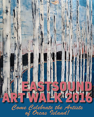 ArtwalkTabloid2016.indd