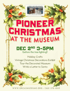 pioneer-christmas-at-the-museum-poster-2