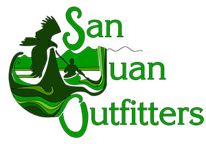 sanjuanoutfitters_logo-green