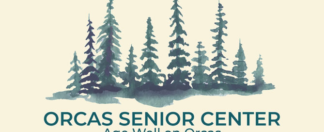 Senior Center