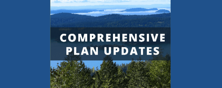 2025 Comp Plan Update Climate Element And Draft Official Map 2025 Comp Plan Update Climate Element And Draft Official Map
